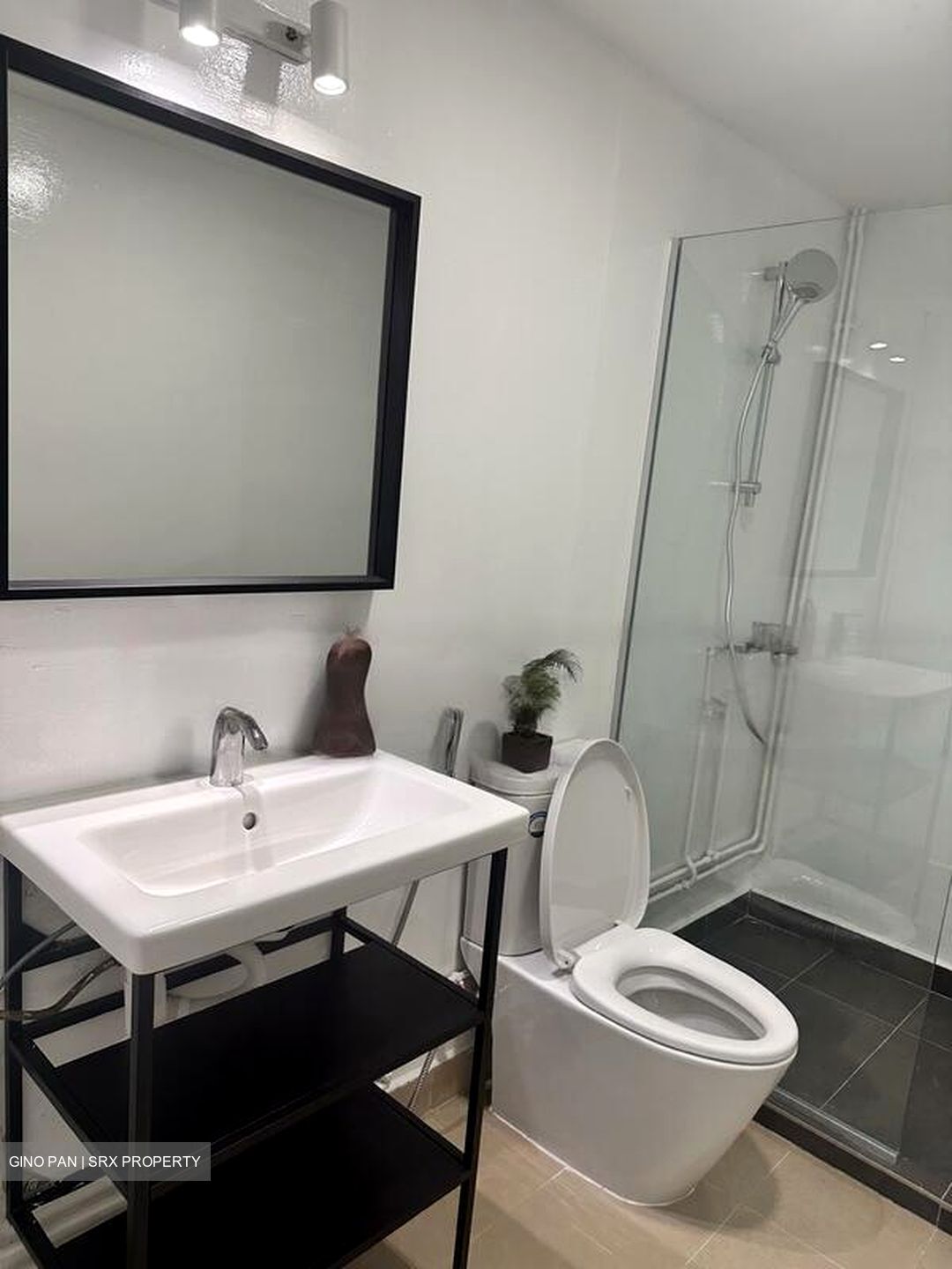 Ridgewood (D10), Condominium #483644391